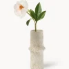 Fiore artificiale One Head Peony