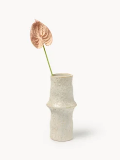 Fiore artificiale Small Anthurium
