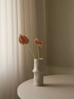 Fiore artificiale Small Anthurium