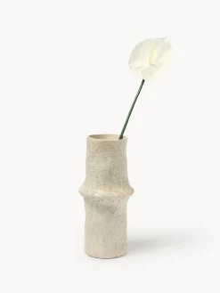 Fiore artificiale Small Anthurium