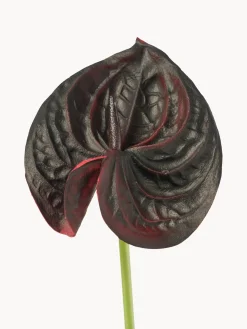 Fiore artificiale Small Anthurium