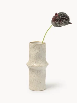 Fiore artificiale Small Anthurium