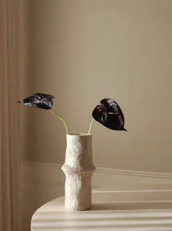 Fiore artificiale Small Anthurium