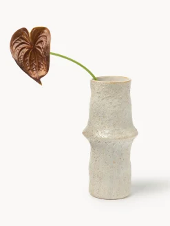 Fiore artificiale Small Anthurium