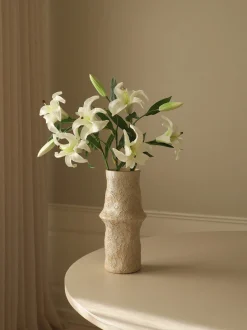 Fiore artificiale Small Lily