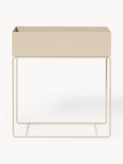 Fioriera Plant Box