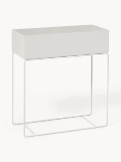 Fioriera Plant Box