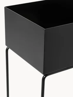 Fioriera Plant Box