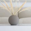 Fiori secchi Pampas