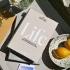 Fotolibro Life