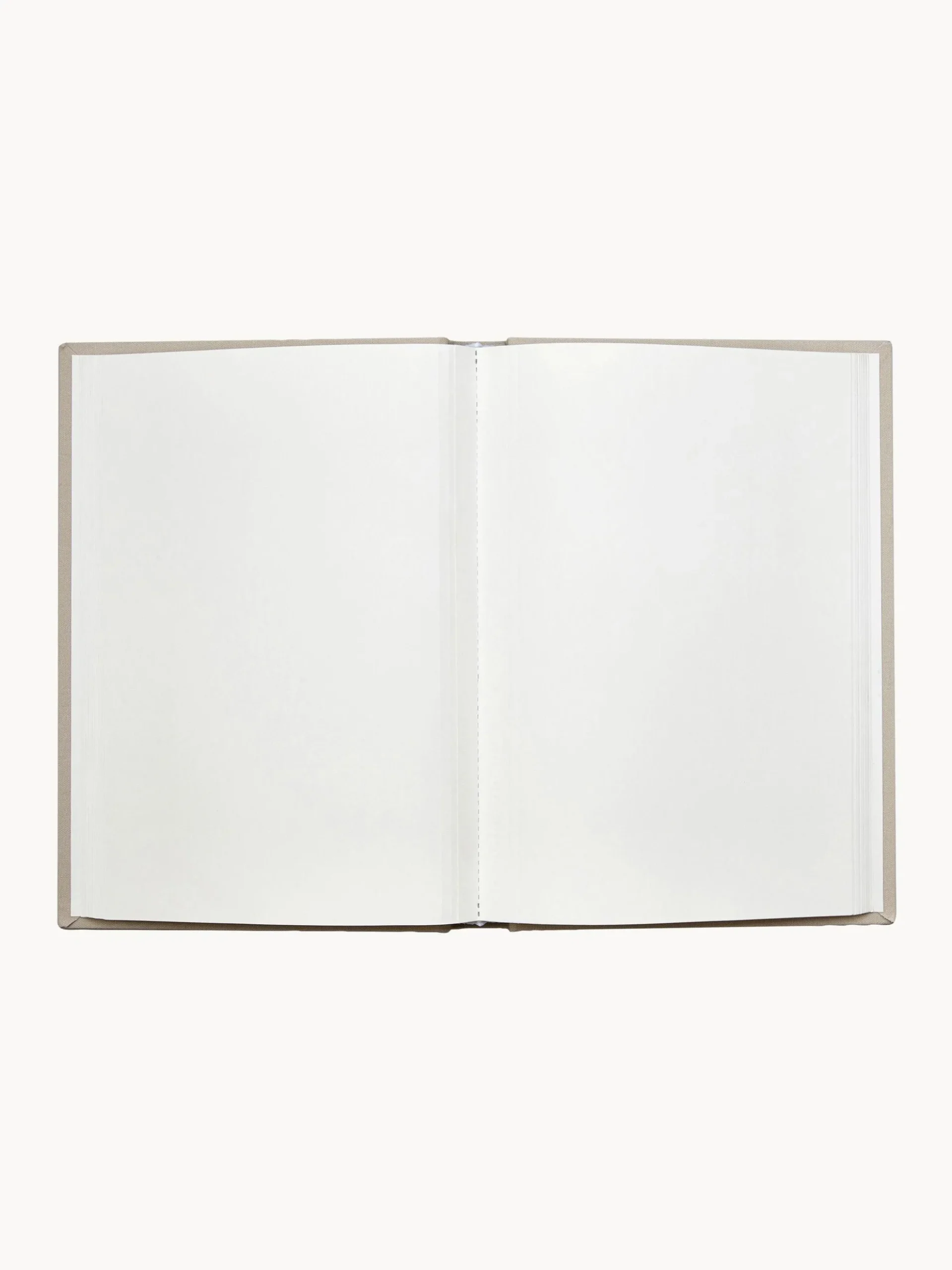 Fotolibro Life