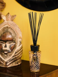 Fragranza per ambienti Women (magnolia, rosa, muschio)