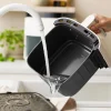 Friggitrice ad aria XL Bistro, 5 L