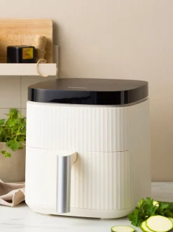 Friggitrice ad aria XL Bistro, 5 L
