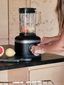 Frullatore K400 Artisan