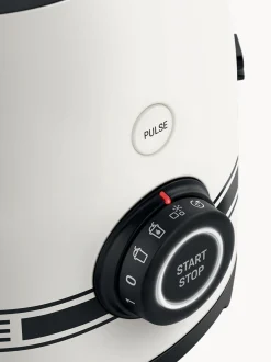 Frullatore Porsche x Smeg