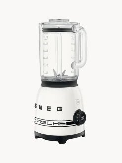 Frullatore Porsche x Smeg