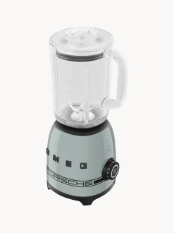 Frullatore Porsche x Smeg