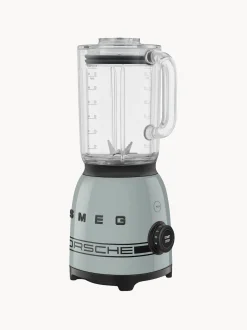 Frullatore Porsche x Smeg