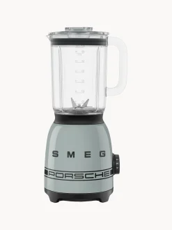 Frullatore Porsche x Smeg