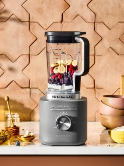 Frullatore Pure Power