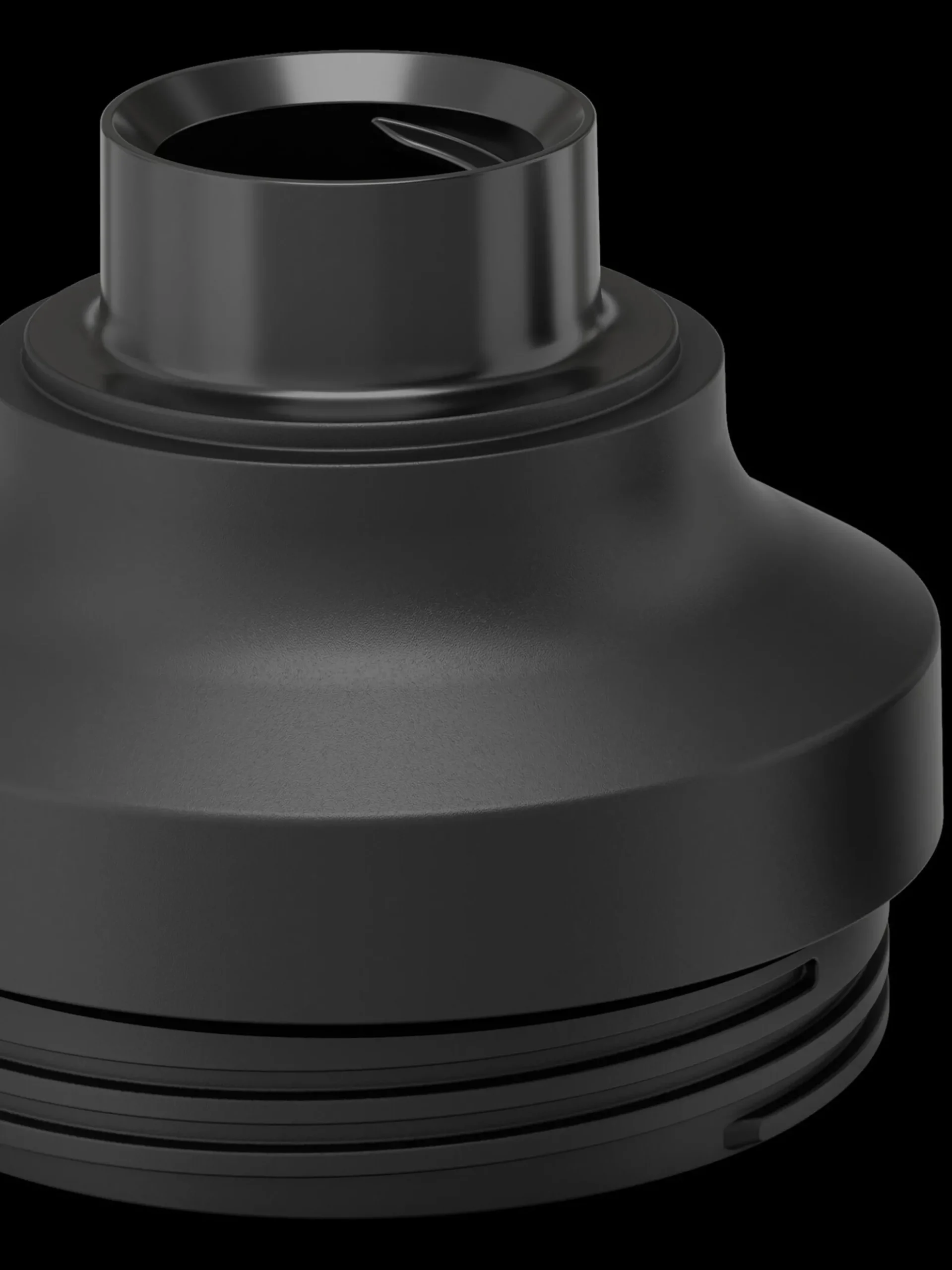 Frullatore senza fili a batteria Go Cordless