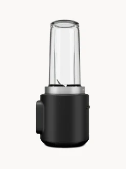 Frullatore senza fili a batteria Go Cordless