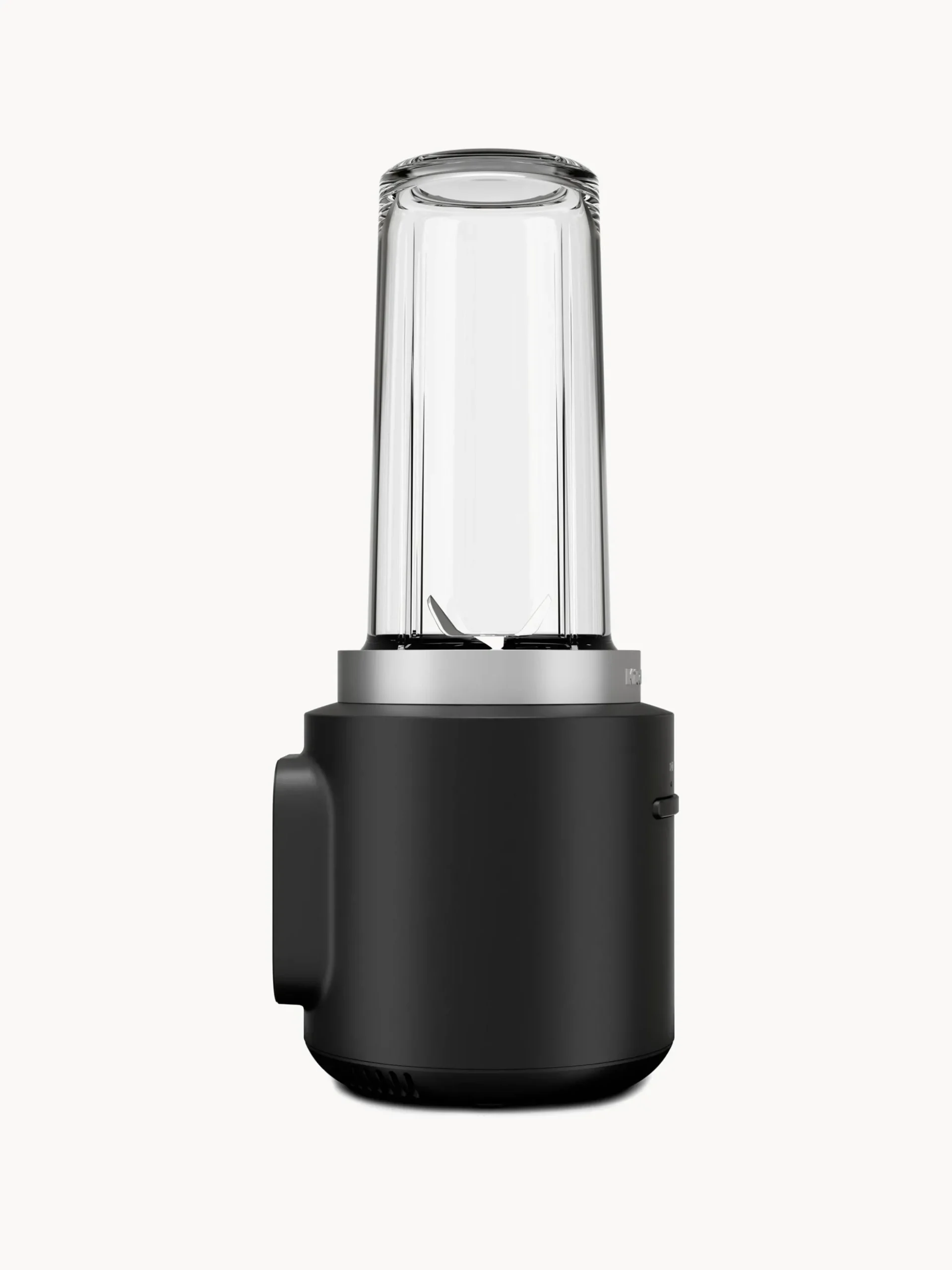 Frullatore senza fili a batteria Go Cordless