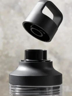 Frullatore senza fili a batteria Go Cordless