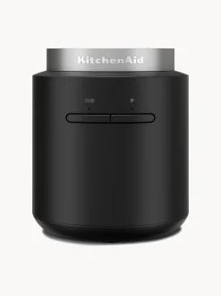Frullatore senza fili a batteria Go Cordless