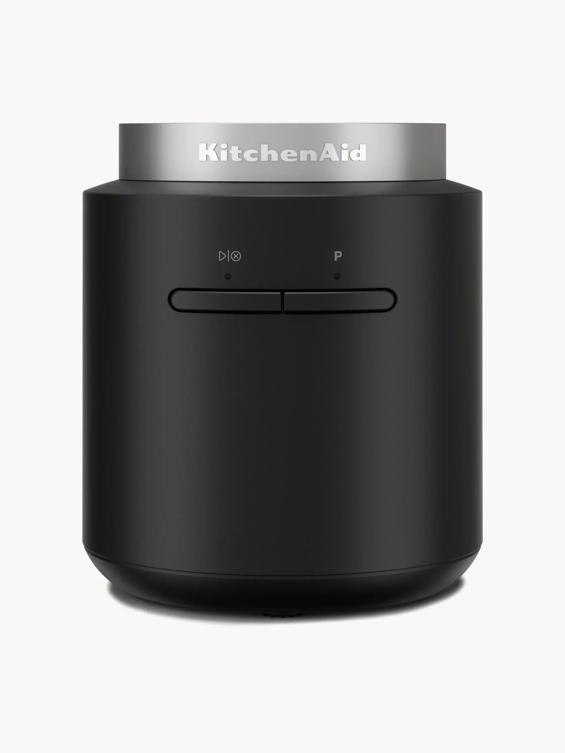 Frullatore senza fili a batteria Go Cordless