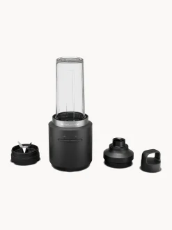 Frullatore senza fili a batteria Go Cordless