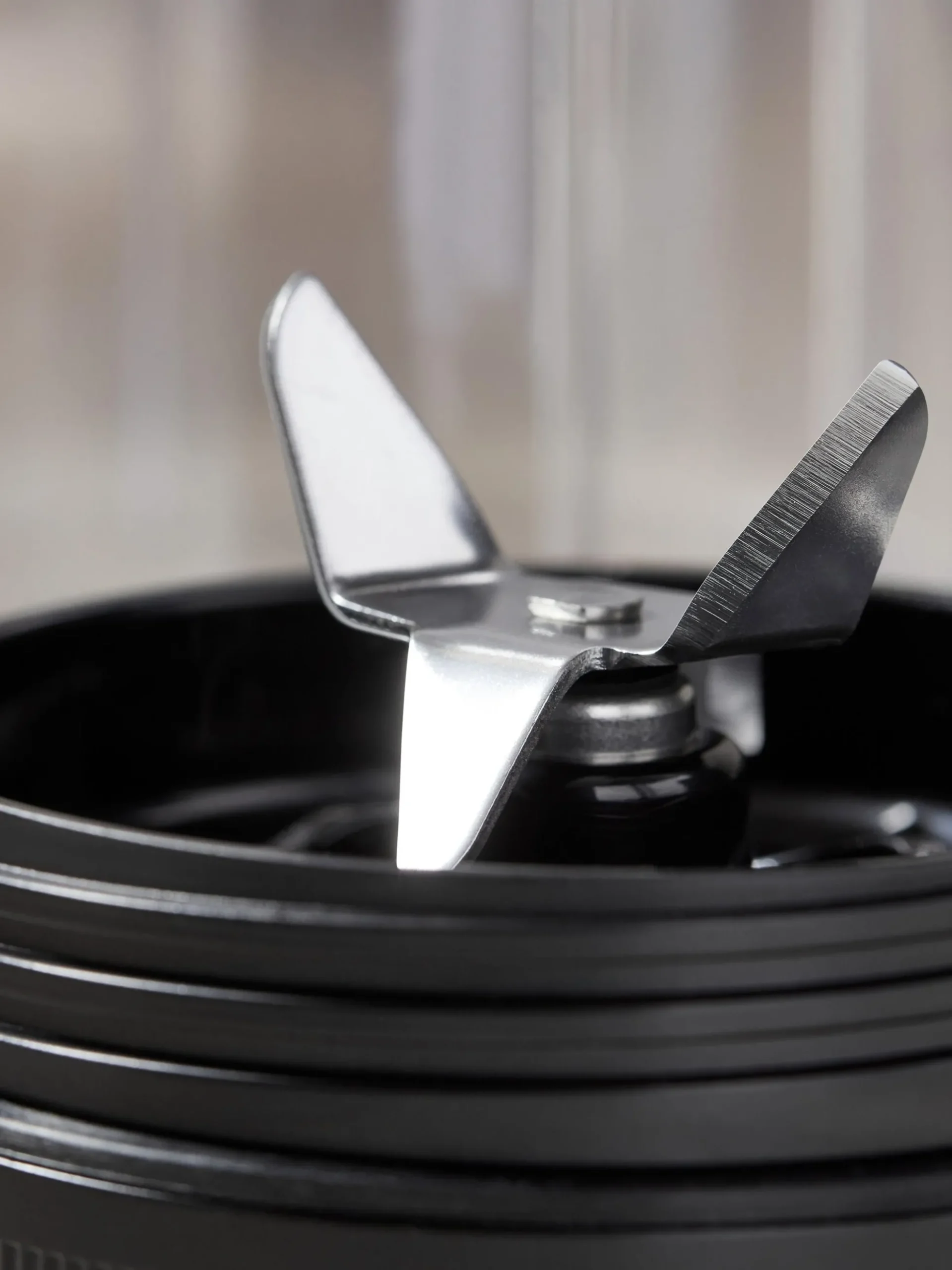 Frullatore senza fili a batteria Go Cordless