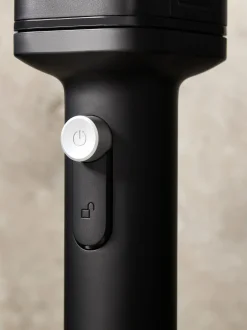 Frullatore a immersione senza fili Go Cordless