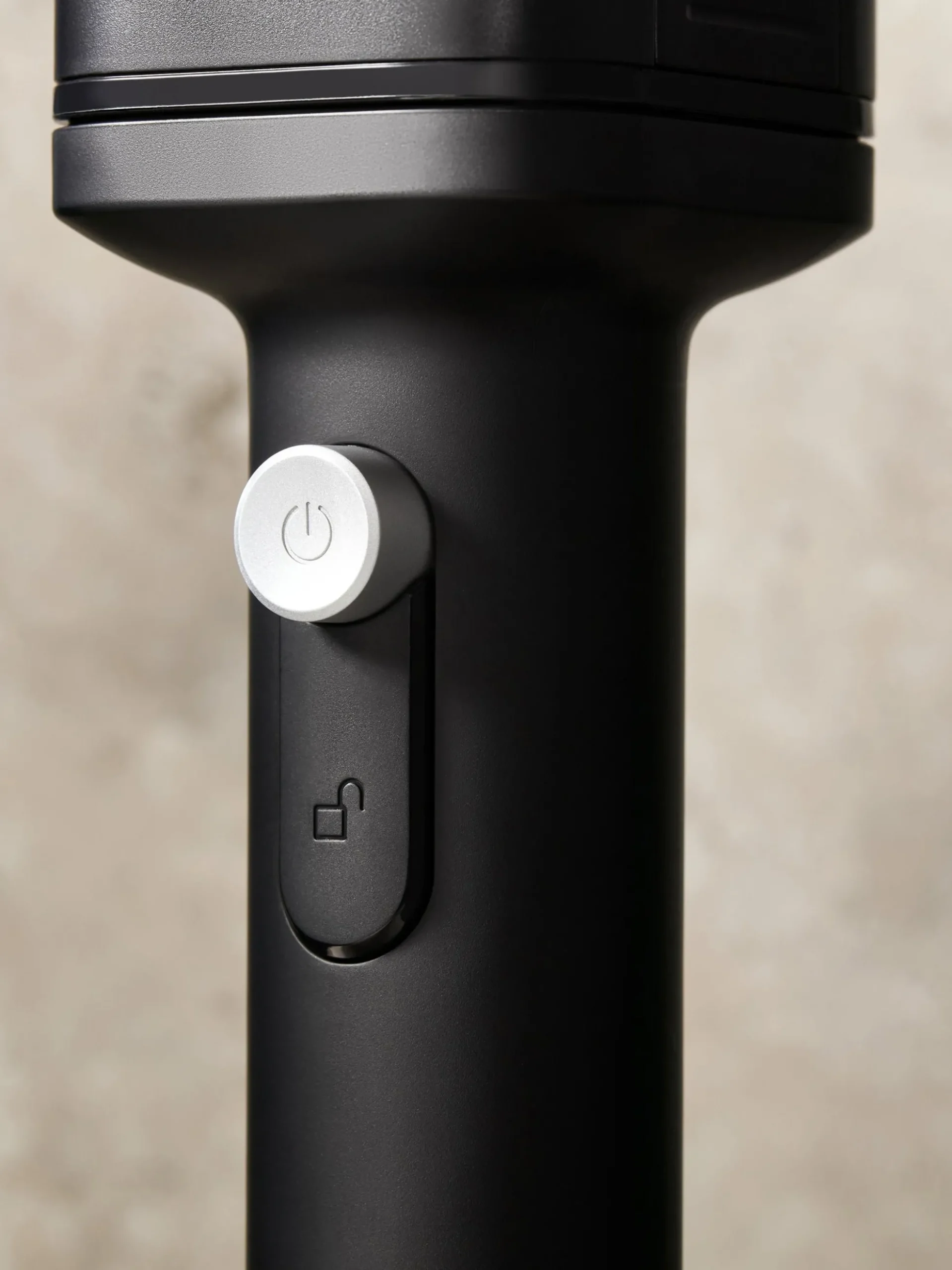Frullatore a immersione senza fili Go Cordless