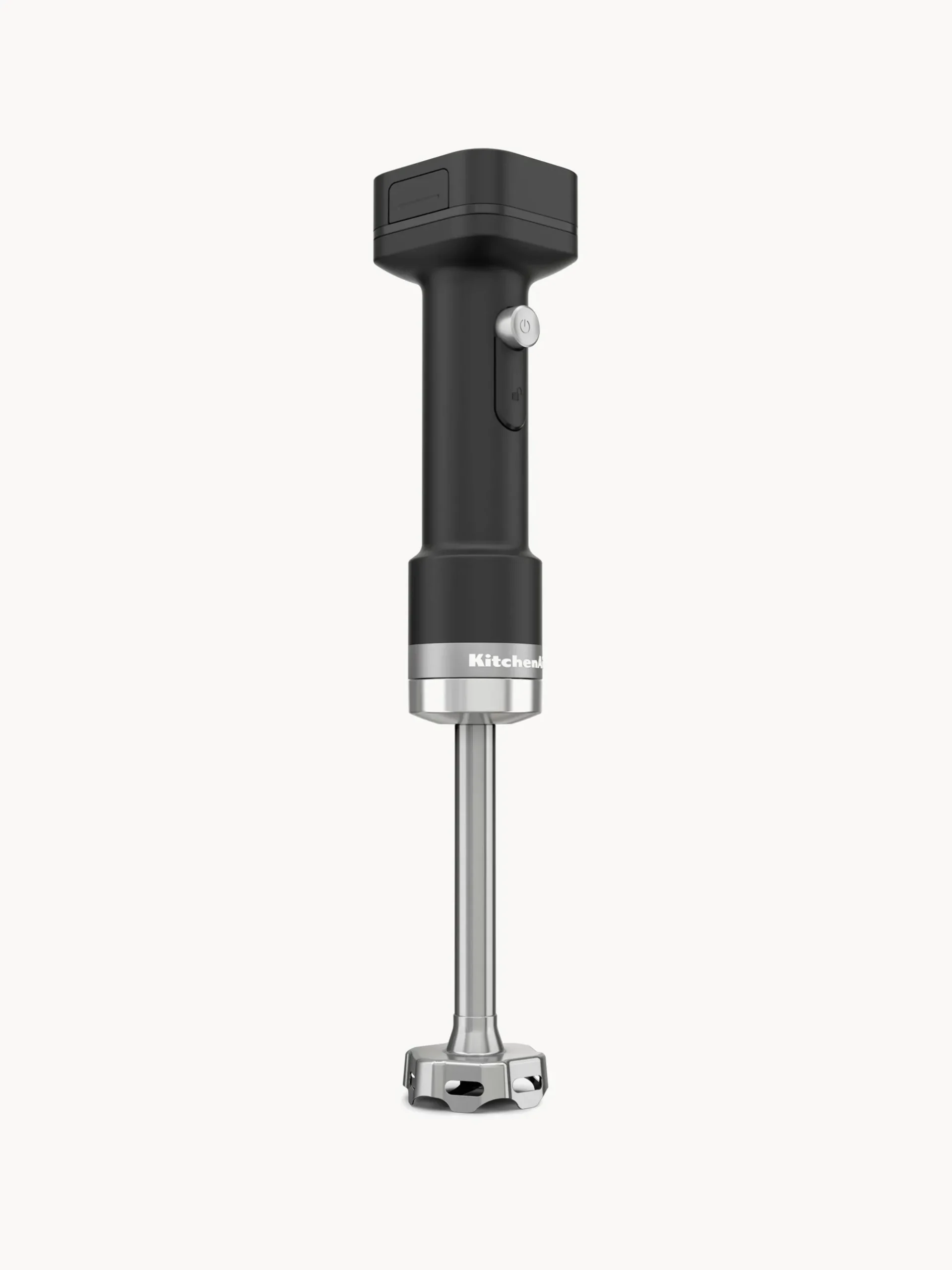 Frullatore a immersione senza fili Go Cordless