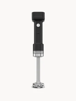 Frullatore a immersione senza fili Go Cordless