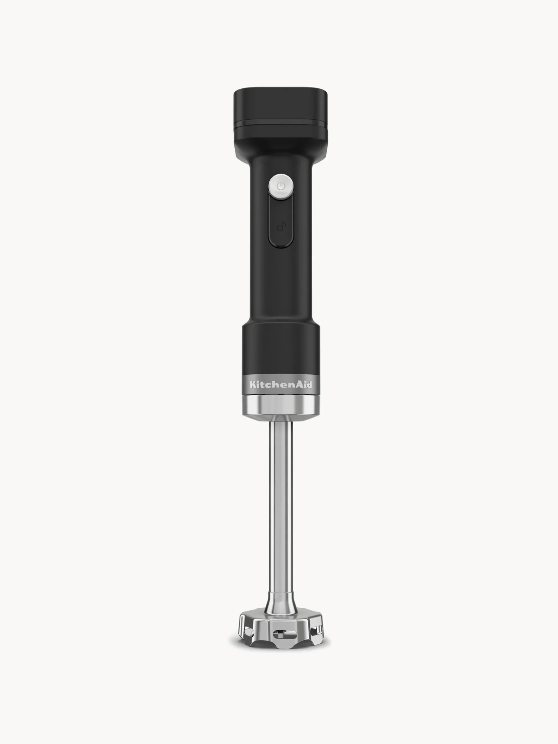 Frullatore a immersione senza fili Go Cordless