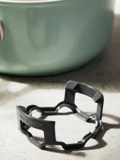 Frullatore a immersione senza fili Go Cordless