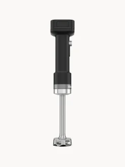 Frullatore a immersione senza fili Go Cordless