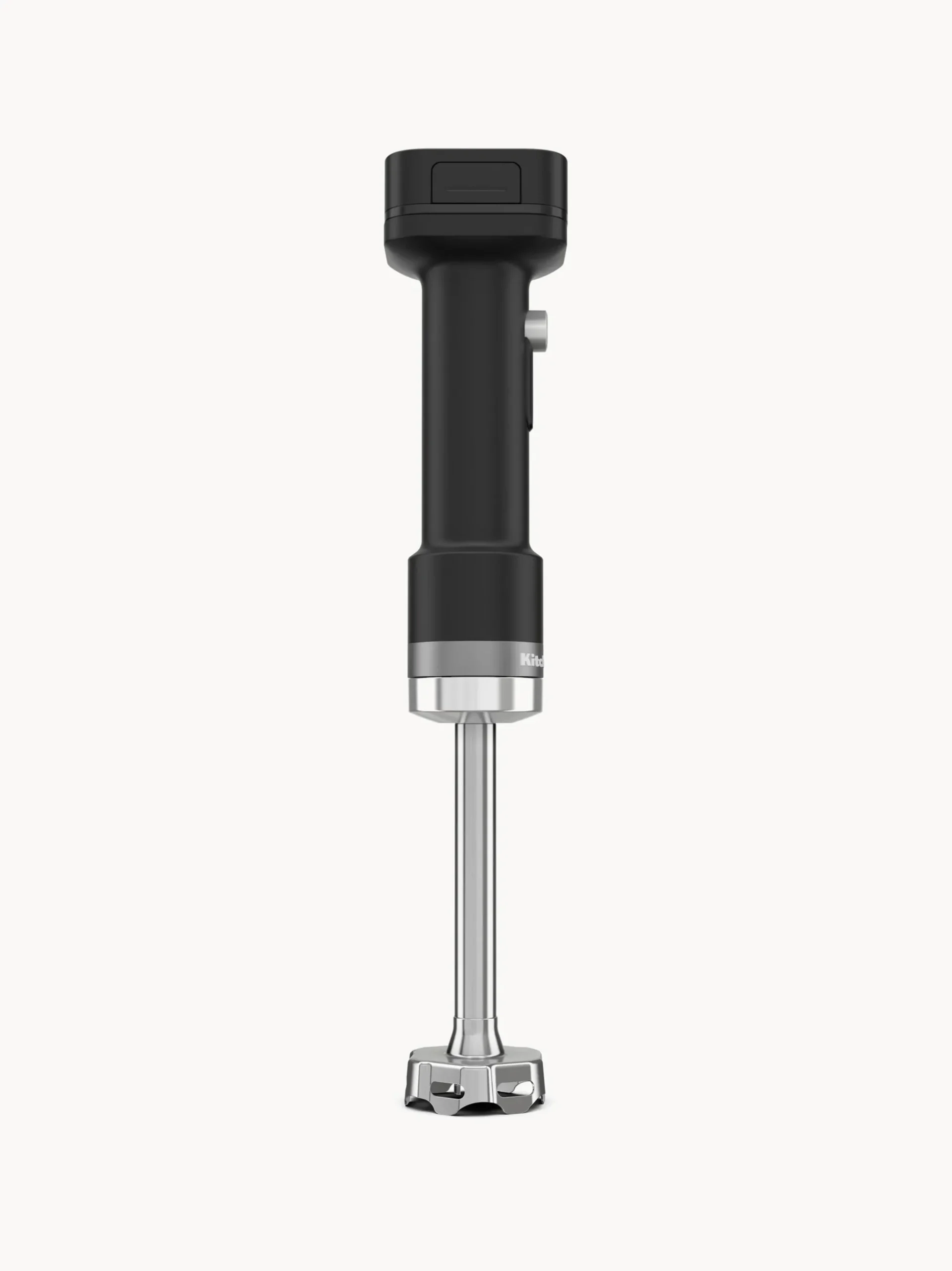 Frullatore a immersione senza fili Go Cordless