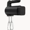 Frusta elettrica senza fili Go Cordless