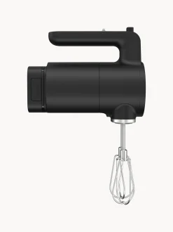 Frusta elettrica senza fili Go Cordless