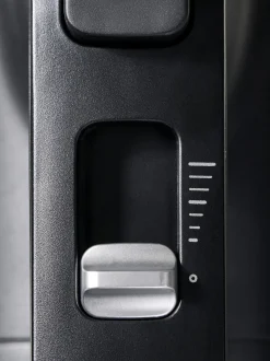 Frusta elettrica senza fili Go Cordless