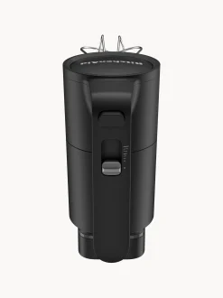 Frusta elettrica senza fili Go Cordless