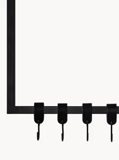 Ganci appendiabiti S-Haken 6 pz