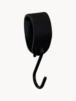 Ganci appendiabiti S-Haken 6 pz