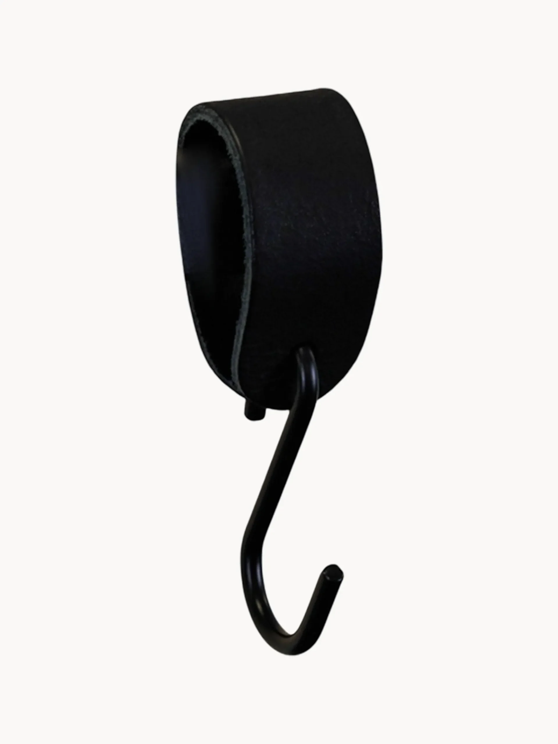 Ganci appendiabiti S-Haken 6 pz