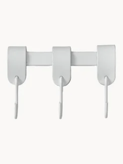 Ganci appendiabiti S-Haken 3 pz