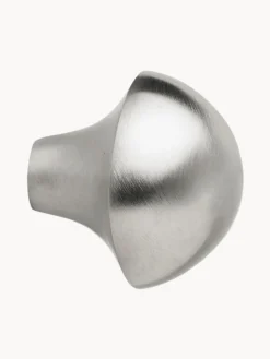 Gancio da parete Mushroom